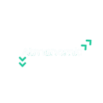green modern marketing logo 20250823 152141 0000 removebg preview